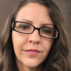 Meet your Posher, Paula